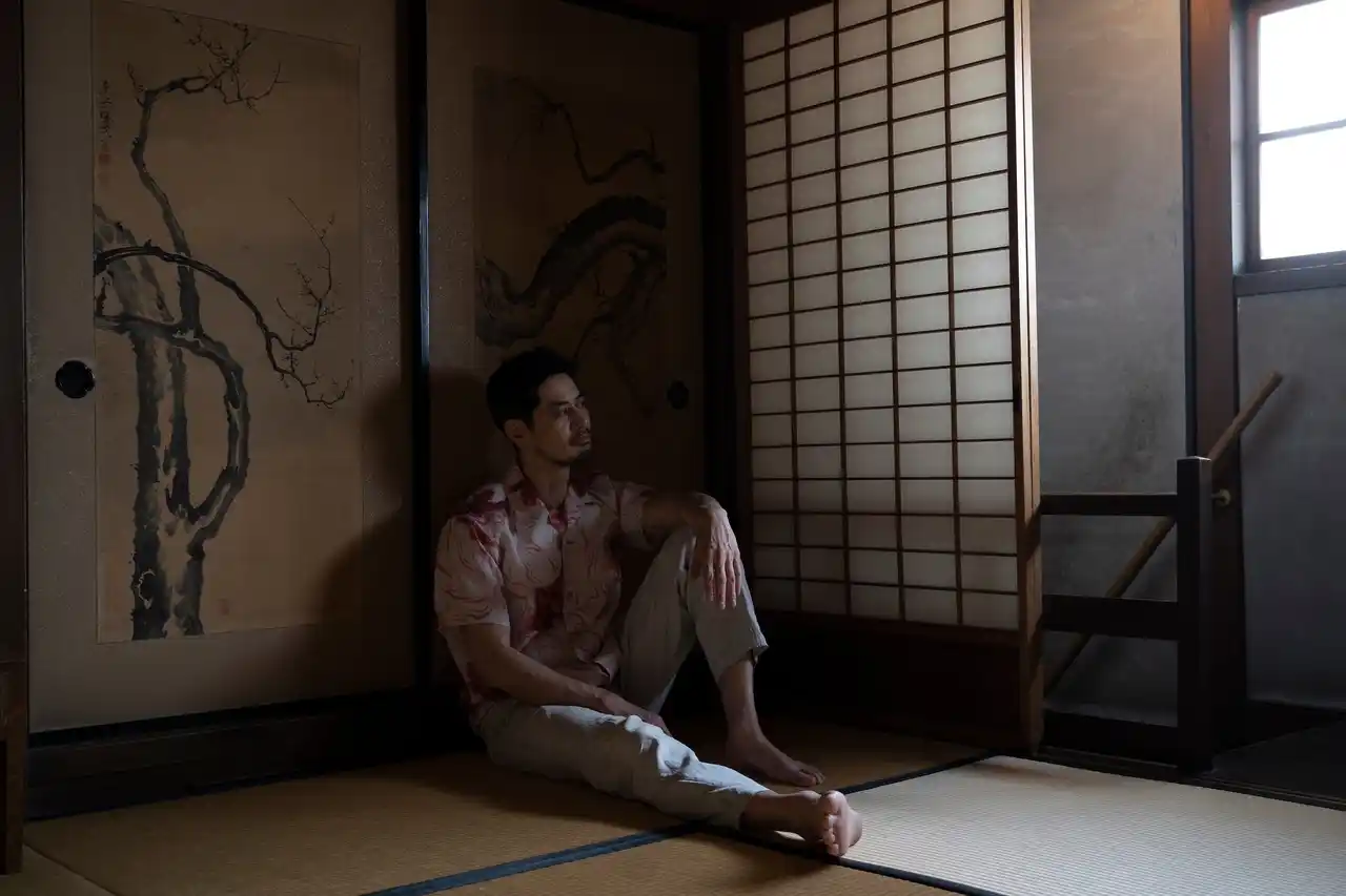 【株式会社KIRYU ALOHA】 県内初 ― 着物文化をまとうアロハ