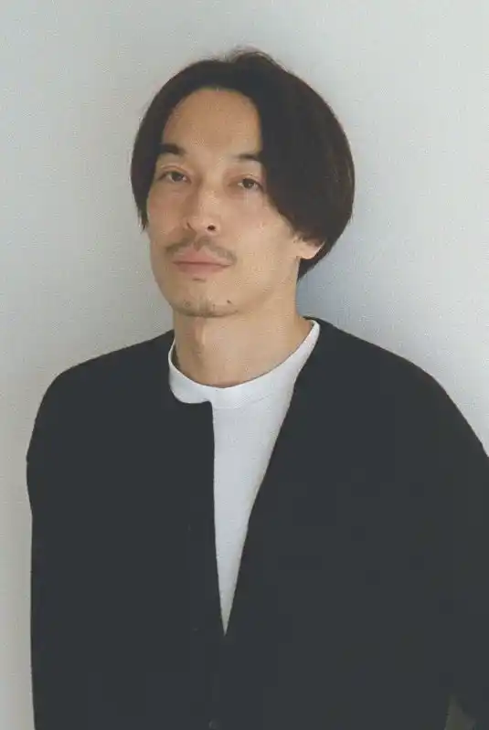 【株式会社毎日新聞社】 2025年（第43回）毎日ファッション大賞　受賞者　決まる