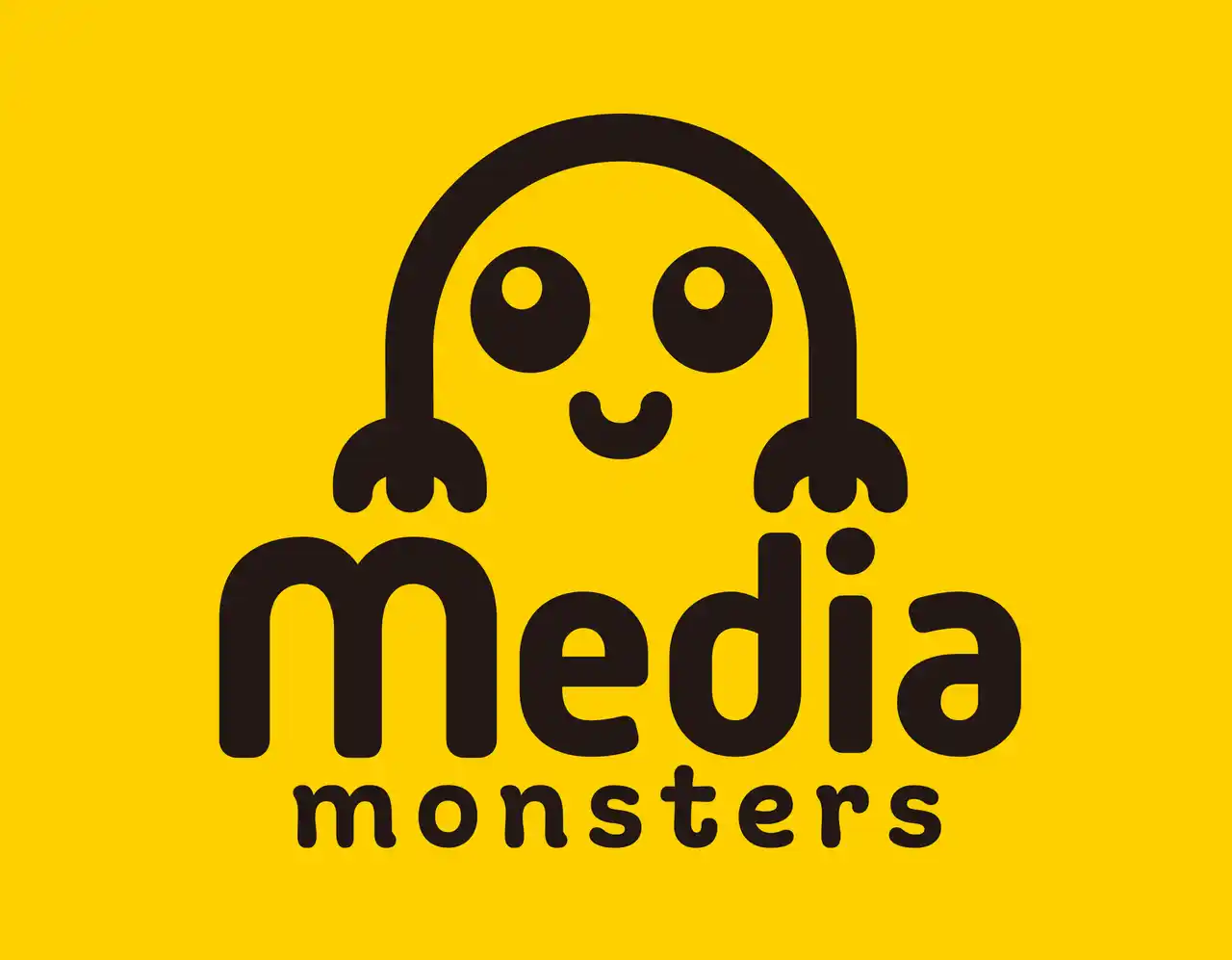 【速報】ガジェット界に新たな"怪物"襲来！遊び心×高機能の新ブランド「メディアモンスター」2025年11月11日、ここに咆哮（リリース）