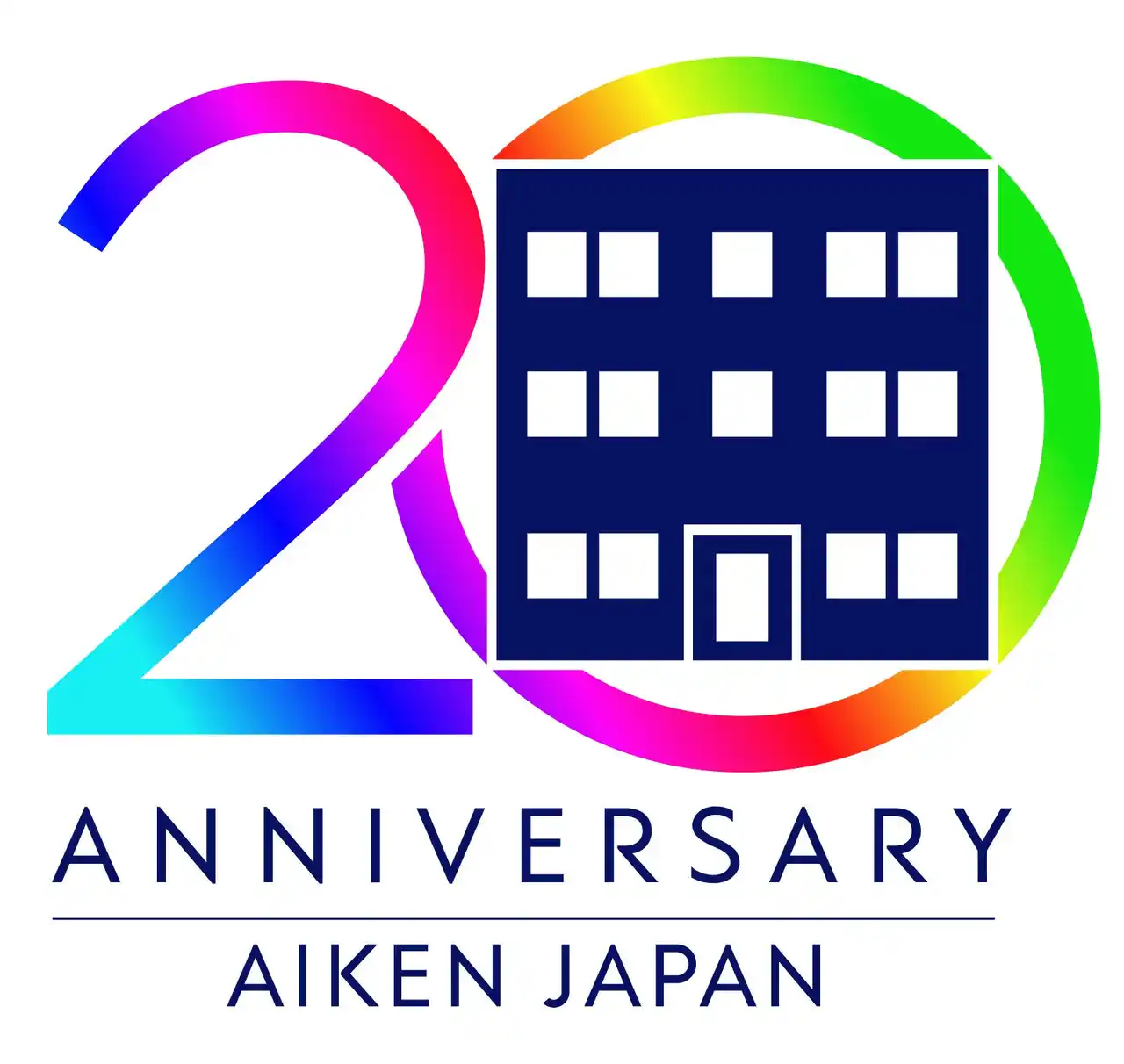 節目の20期始動―不動産投資のアイケンジャパン、次のステージへ