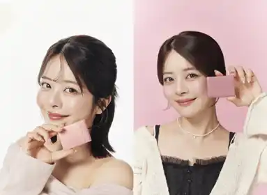 【エフエムジー & ミッション】 韓国発グローバルメイクアップブランド「ＶＤＬ」、人気インフルエンサー“ももち”とのコラボチークを新発売！Qoo10公式ショップにて2025年8月31日（日）より販売開始