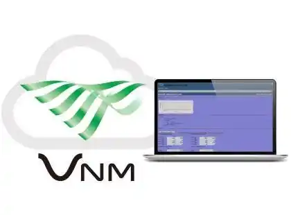 【アンリツ株式会社】 アンリツ、クラウド／仮想環境で通信品質を正確に評価する仮想ネットワーク測定ソリューションを販売開始