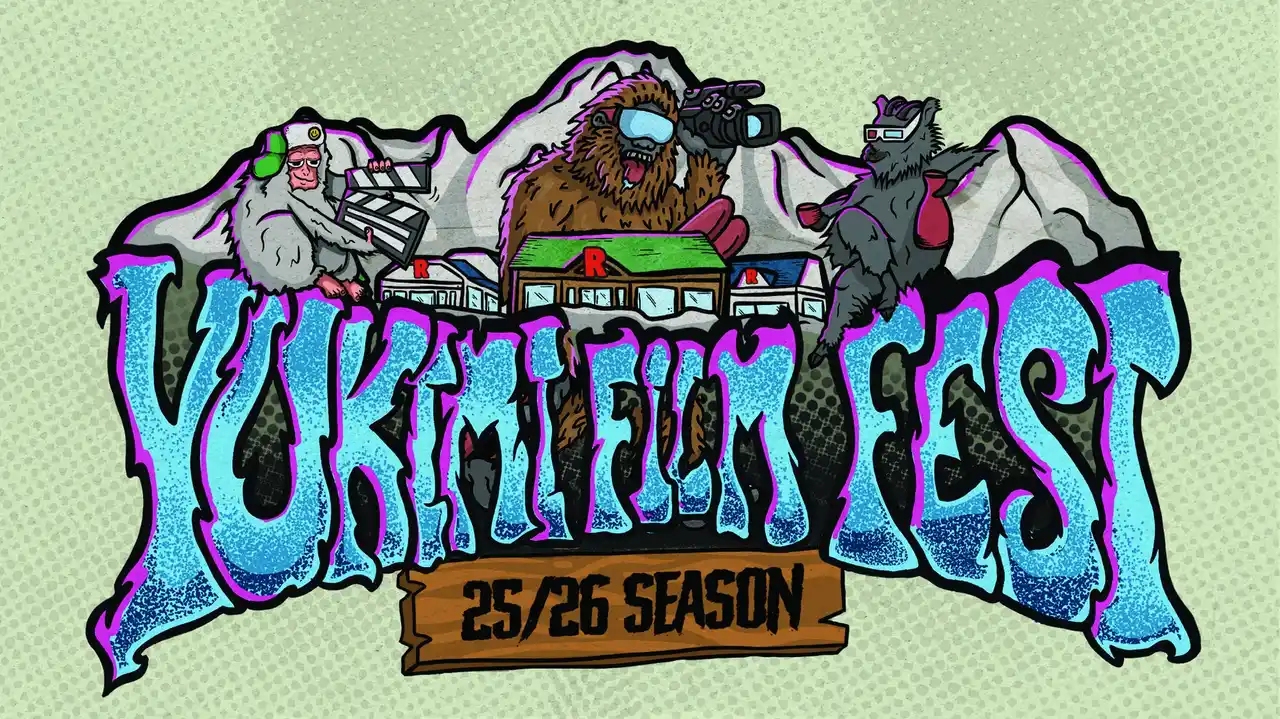 リズム・ジャパン、今年も雪見フィルムフェスティバルの開催を決定！