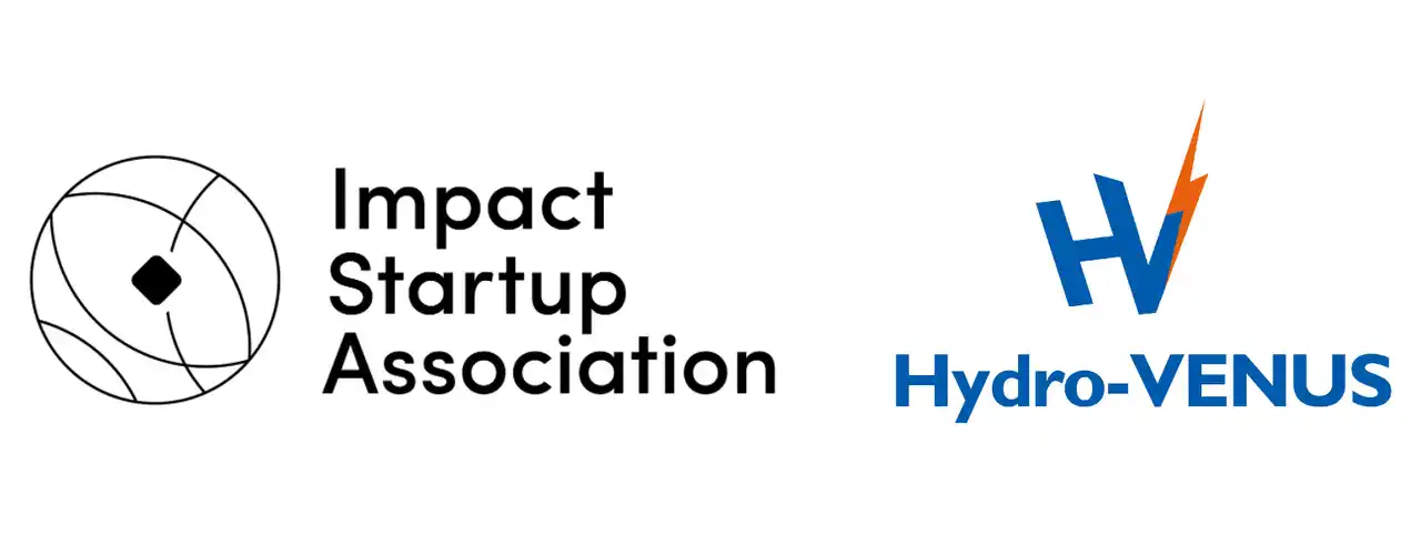 【株式会社ハイドロヴィーナス】 ハイドロヴィーナス、インパクトスタートアップ協会に正会員として加盟