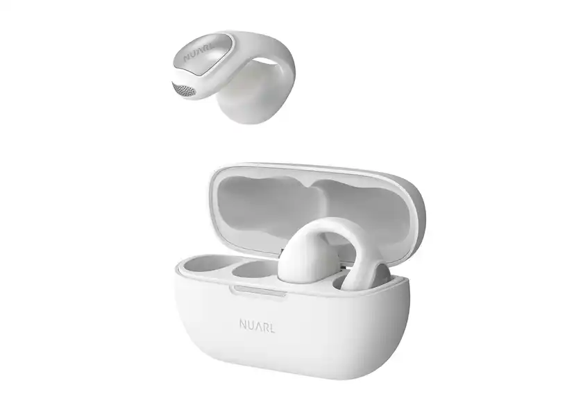 νClip-NWケース収納時