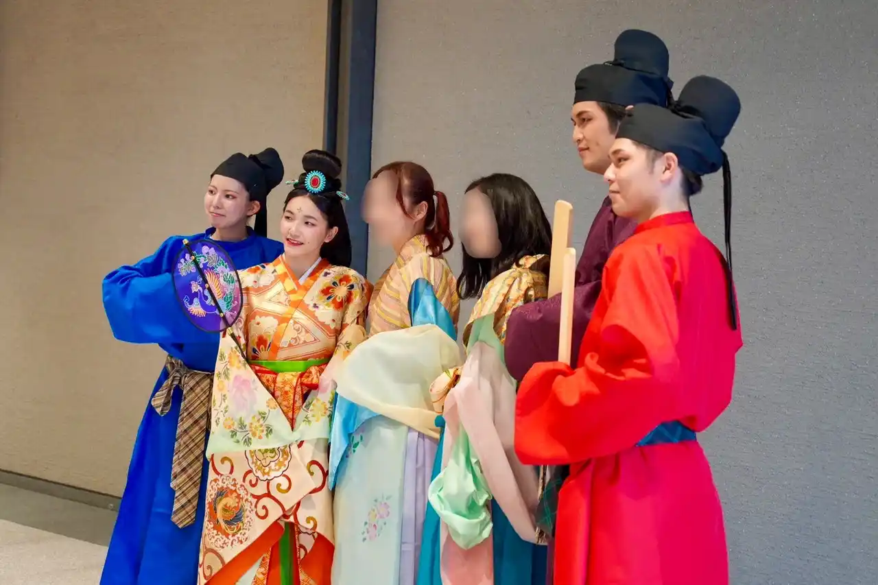 【プレイング株式会社】 観光体験が“担い手”を生む。応募者の半数が出演応募した地域共創モデル、奈良で本格始動