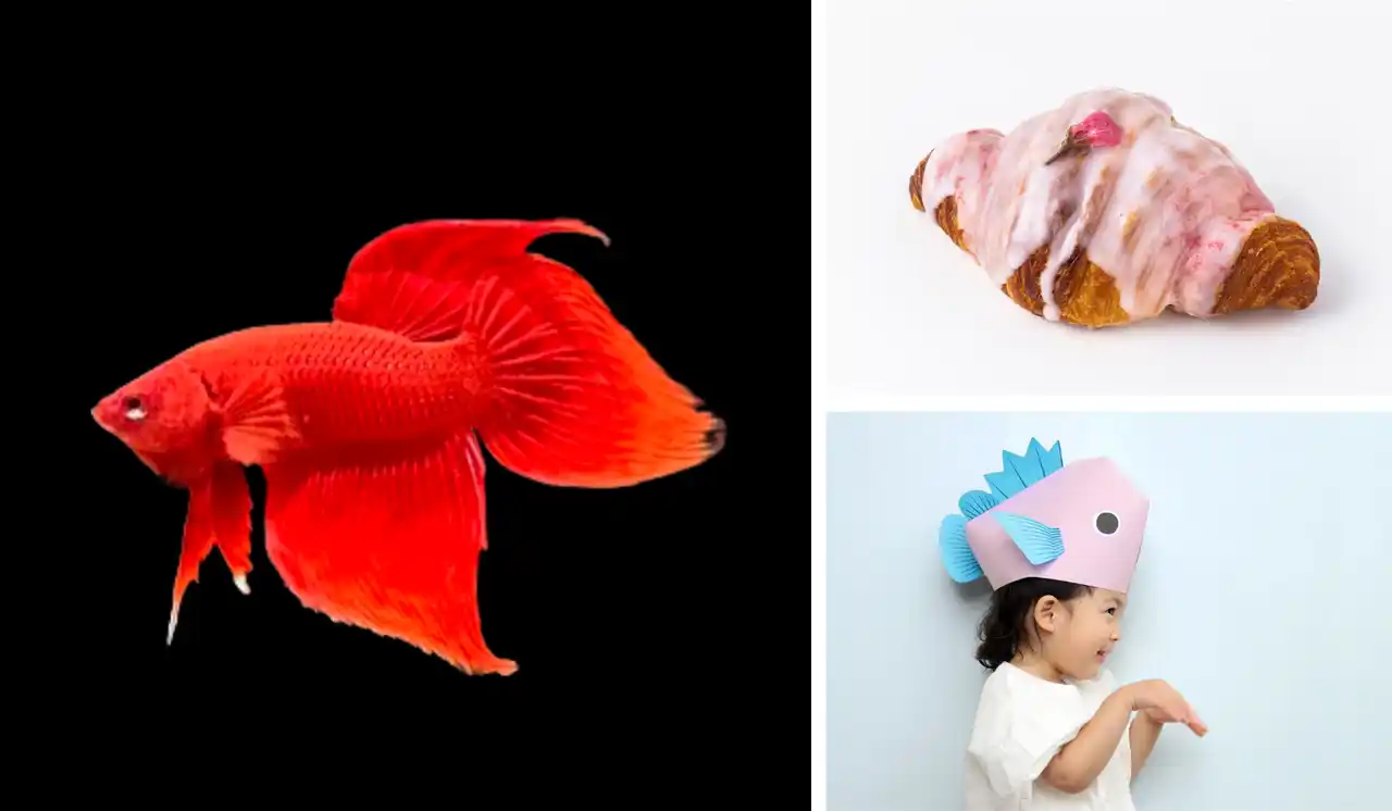 【AOAO SAPPORO】ヒレー！ヒレー！ヒレがあればなんでもできる　北海道の新生活を大応援、『春のすいぞくかん 2026』を開催！