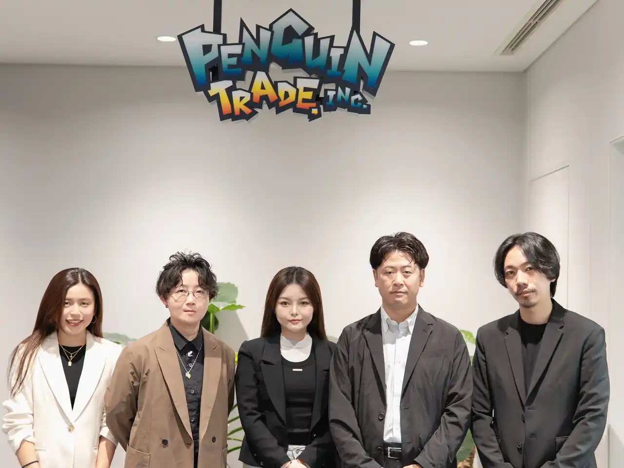 株式会社ペンギントレード、初の海外進出。9月に中国・上海でブランドオークションを開催