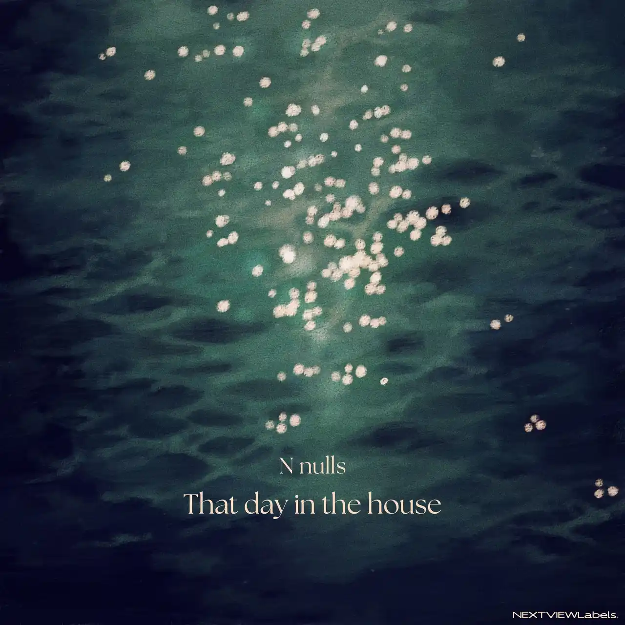 【株式会社massenext】 ポストクラシカルデュオ・N nullsがNew Album”PIANO WORKS at that time"から「That day in the house」を先行配信リリース