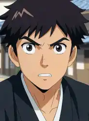 広告・SNSを革新するショートアニメ制作「アニスタB」誕生――AIアニメコンテストで育成した人材が企業案件に参画、低コスト・短納期でアニメ制作に革命。限定10社特別提供、30秒アニメ税別8万円特価