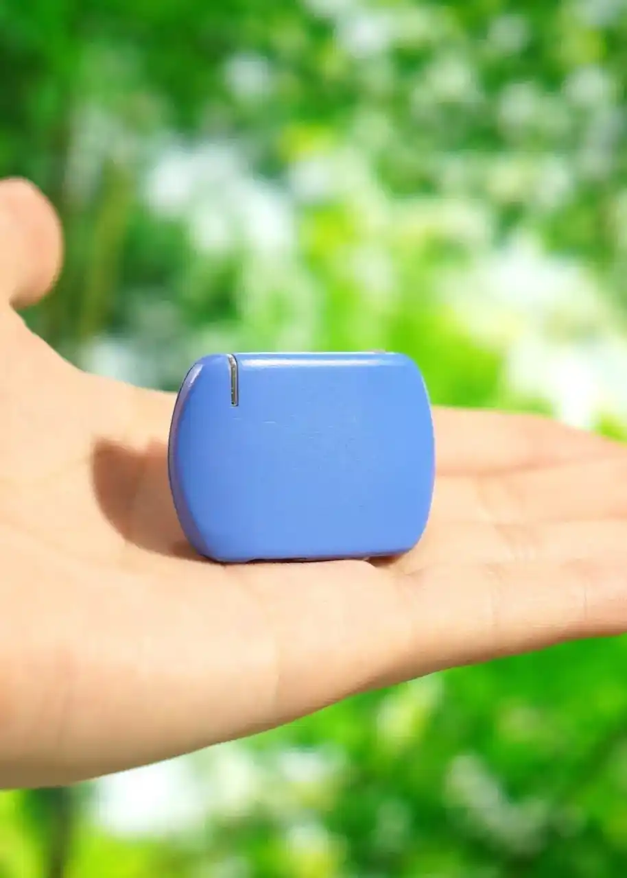 【株式会社ネクストリンク】 国土交通省助成金認定 「Wellnee Sleep」 過労運転防止に資する睡眠検査機器として運輸事業者向け導入を促進