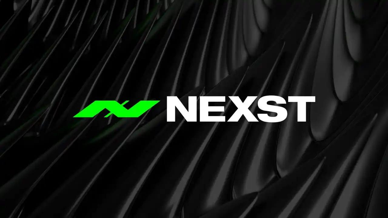 「NEXST VR LIVE」 が世界へ本格始動！記念すべき初の発表アーティストとして グローバルガールズグループ UNIS（ユニス）が決定
