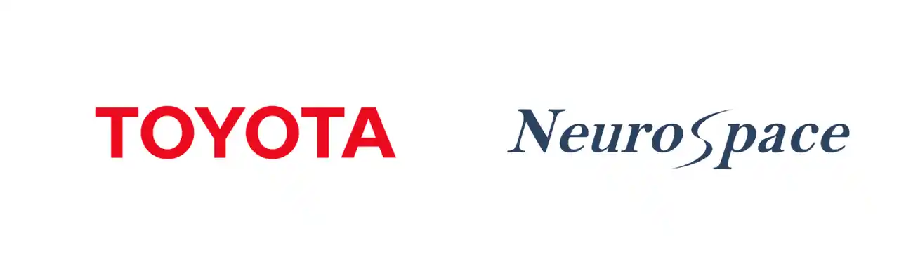 【株式会社ニューロスペース】 トヨタ自動車がシフト勤務者向けにニューロスペースの睡眠セミナーを開催 労働安全衛生および従業員の健康増進を支援