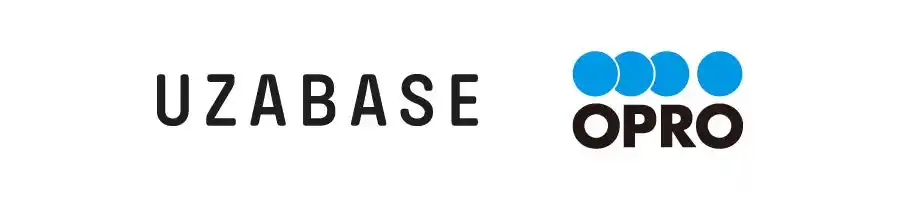 【オプロ】 ユーザベースが提供する経済情報に特化したAIエージェント「Speeda AI Agent for Salesforce」にオプロの帳票機能組み込みサービス「オプロアーツ」が採用