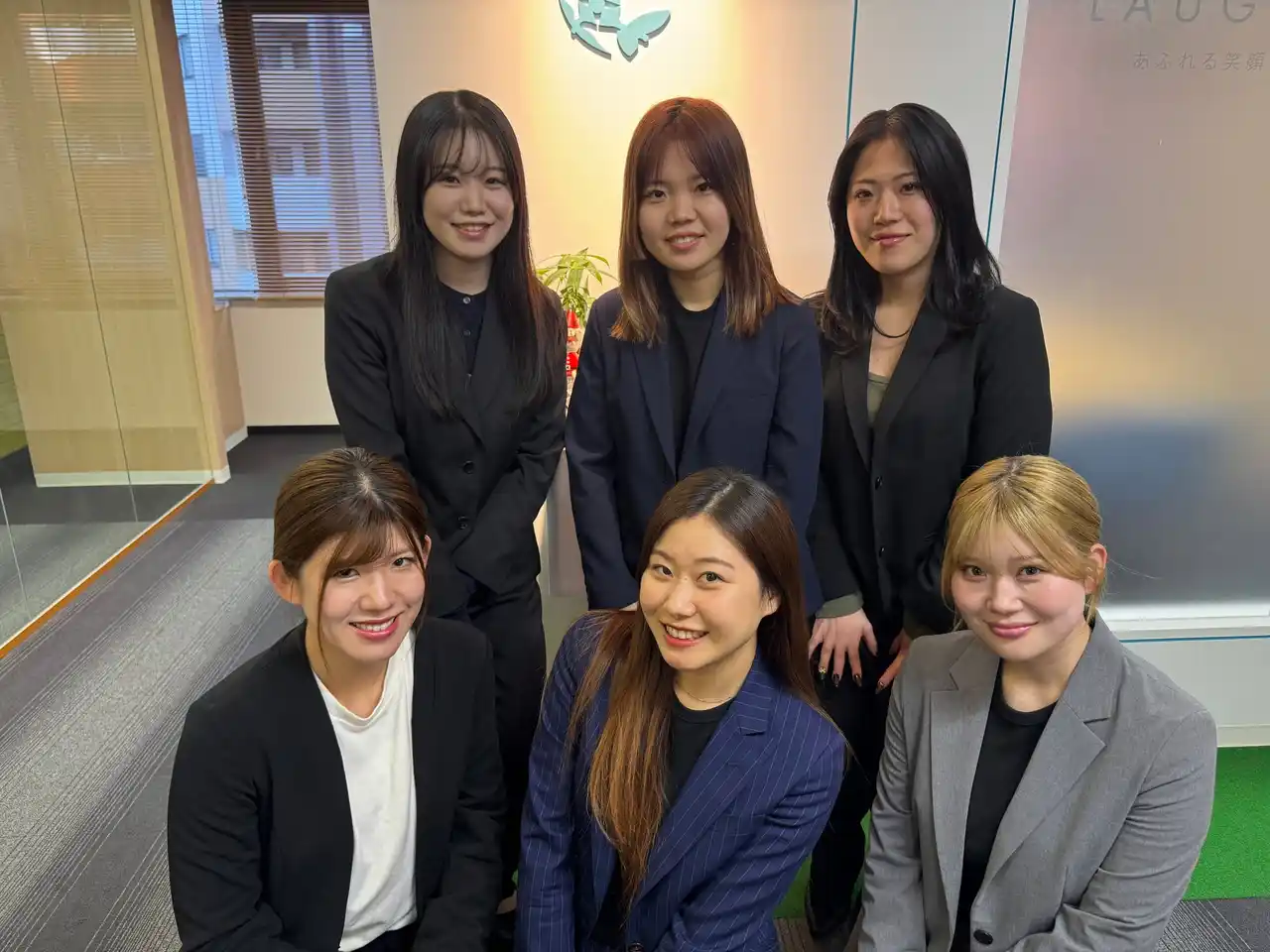 「士業の先生が紹介したいホームページ制作会社関西エリアNo.1」　　　　　株式会社ラフリエから新キャンペーン