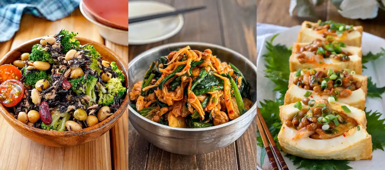 新年、約7割が「正月太り」を実感。2人に1人は「胃腸疲れ」も。そんな正月太りのリセット、トレンドは“我慢”から“整え”へ