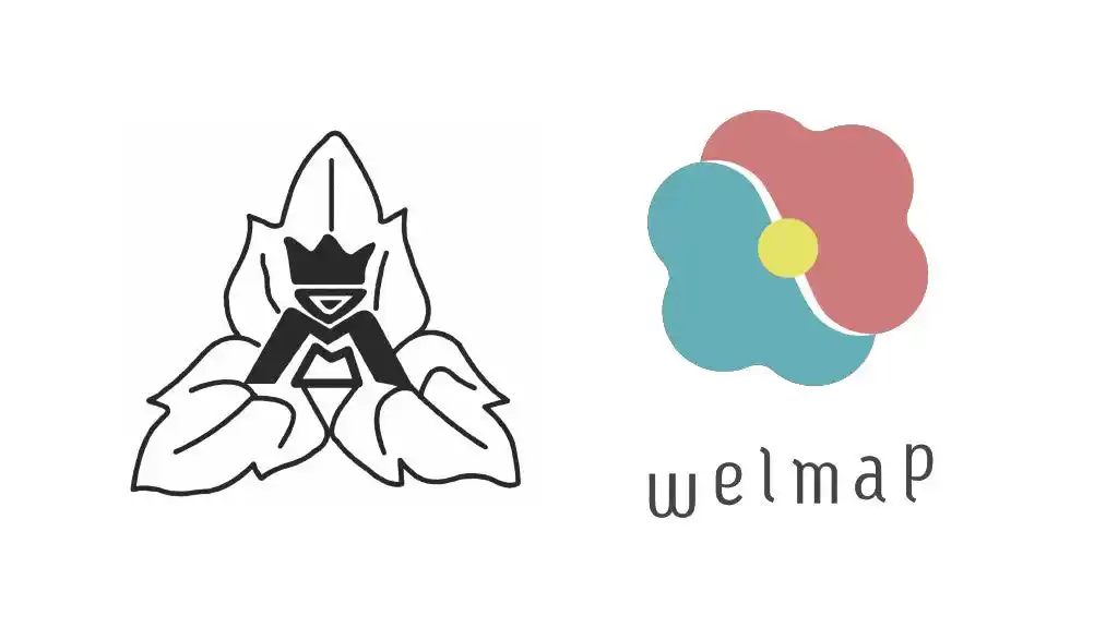 【女子アスリートの健康課題に挑む】広島県立佐伯高等学校×株式会社HAPROT・ Welmapが連携協定を締結