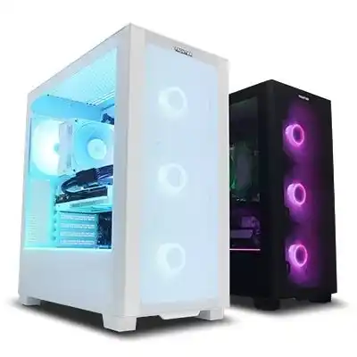 【インバースネット株式会社】 【FRONTIER】『ELDEN RING NIGHTREIGN』を快適に遊べる推奨PCが登場