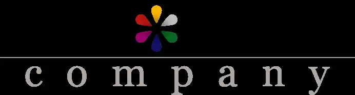 【アスタミューゼ株式会社】 イノベーション伴走支援「astamuse Innovation Partner」において技術デューデリジェンス支援パッケージ提供開始