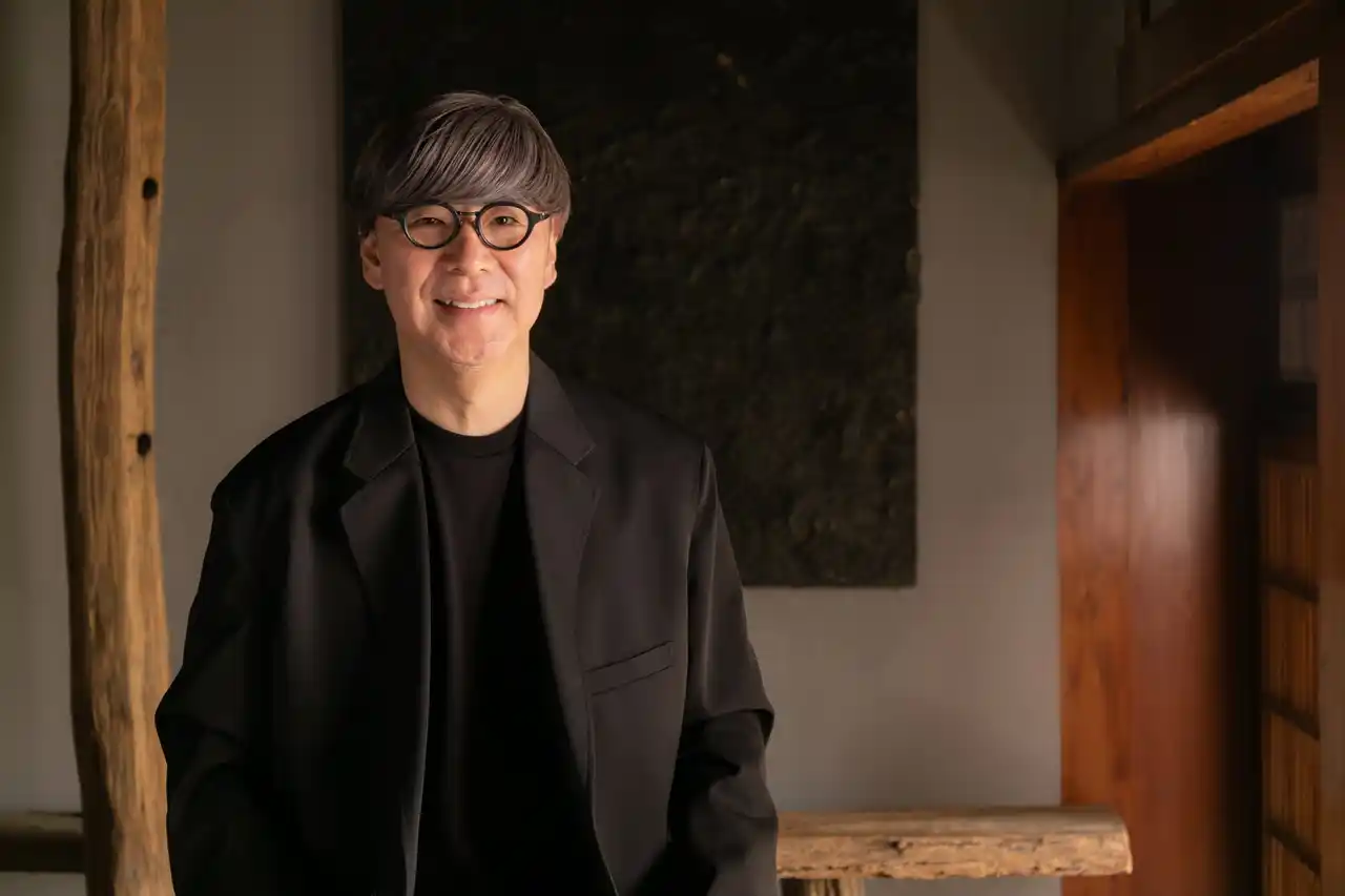 【小川珈琲株式会社】 小川珈琲株式会社 代表取締役の異動に関するお知らせ