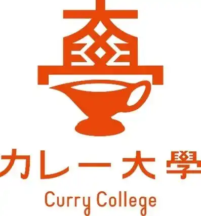 【猛暑をカレーとエンタメに乗り切ろう！】元祖ギネス認定、世界一クレーンゲーム専門店「エブリデイ」カレー大學がタイアップで「カレー祭り」を開催します！