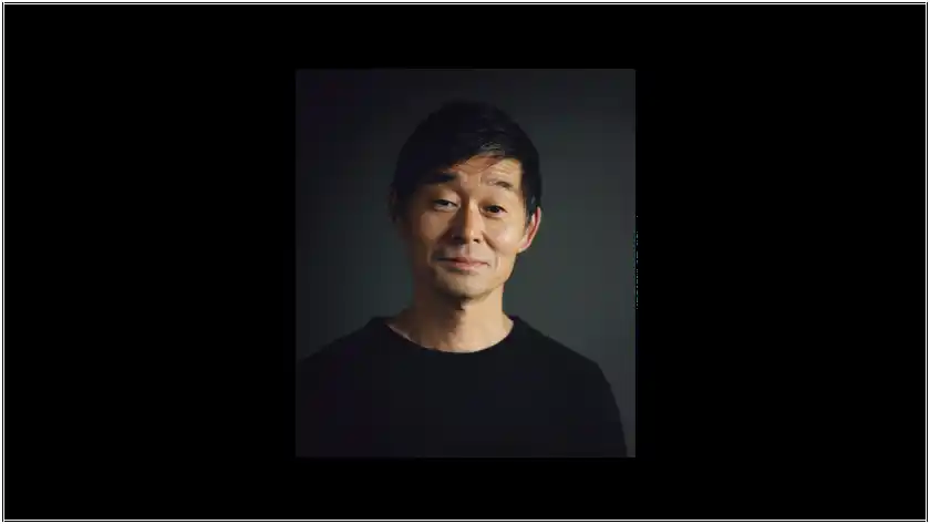 ミナ ペルホネン デザイナー　皆川 明