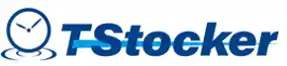 【スリーフィールズ株式会社】 映像とセンサー同時表示「TStockerクラウドサービス」熱中症対策ソリューション提供開始