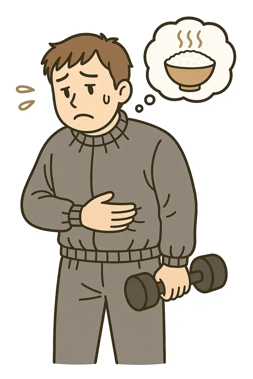 【ダイエットに関する意識調査を実施】40代以上の男女の７割超が「痩せにくくなった」と実感結果の出ないダイエットで過半数が挫折・・・「1か月継続の壁」とは？