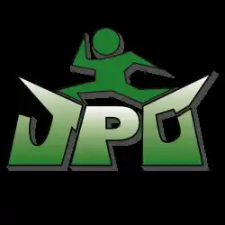 【兵庫県姫路市飾磨区】JPCスポーツ教室飾磨店OPEN！