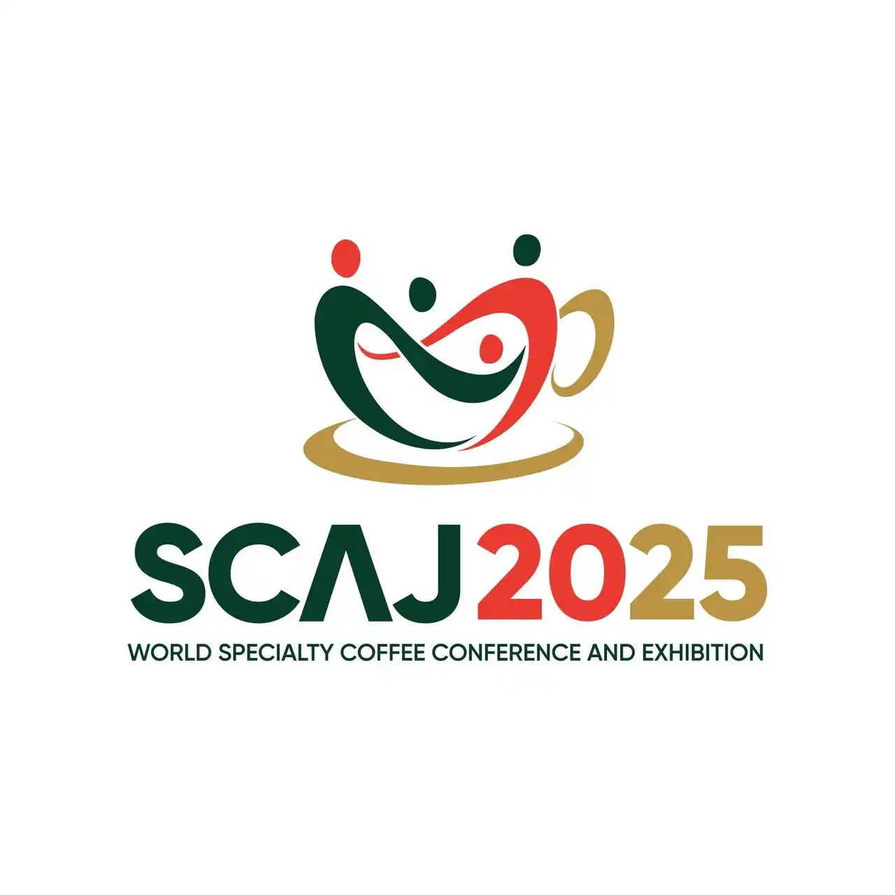 【株式会社ケーアイ】 【ORIGAMI】世界中のコーヒー関係者が集まる、年に一度の展示会&カンファレンス「SCAJ2025」に出展します。