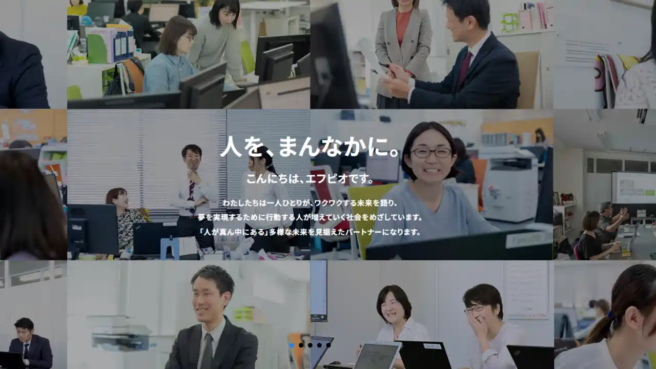 【社労士法人エフピオ】 森村学園テニス部 × 社会保険労務士法人エフピオ、企業理念と次世代育成を融合した『成長支援プログラム』を実施