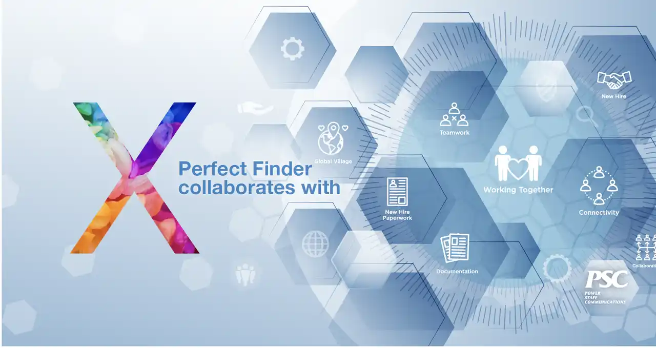 【最新情報】Collaborates with "X"ーエンジニアが開発した資産管理の最骨頂ー