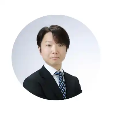 【株式会社INFINITY】 【法人向け】健康経営2026評価項目に対応！　　　　　　　　　　　　　　――スマートミール＆noshによる”フルカバー型”健康経営支援サービス本格始動