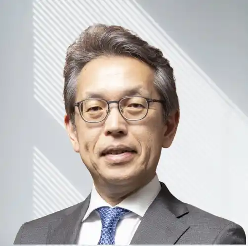 一般参加申込開始！GCNJ・PRI共催オンライン「国際潮流セミナー」（1月22日開催）