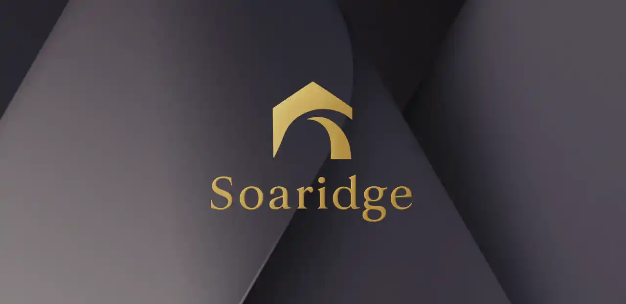【株式会社SOARIST】 業界最高水準の報酬還元率でコンサル案件を紹介！Soaridgeプラットフォーム化により、コンサルタントとクライアントの架け橋となります。