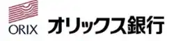 【株式会社職人さんドットコム】 職人さんドットコム、オリックス銀行と「オリックス銀行カードローン」ビジネスマッチング契約を締結