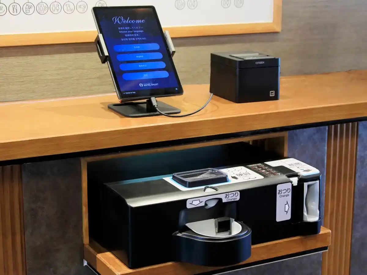 ホテルのプロフェッショナルたちが無料合同ウェビナー開催！宿泊業界の課題をシステム活用で解決｜2025年9月17日（水）