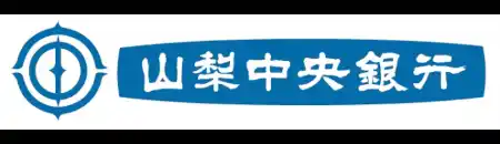 Zenken、山梨中央銀行と海外人材の紹介事業で業務提携