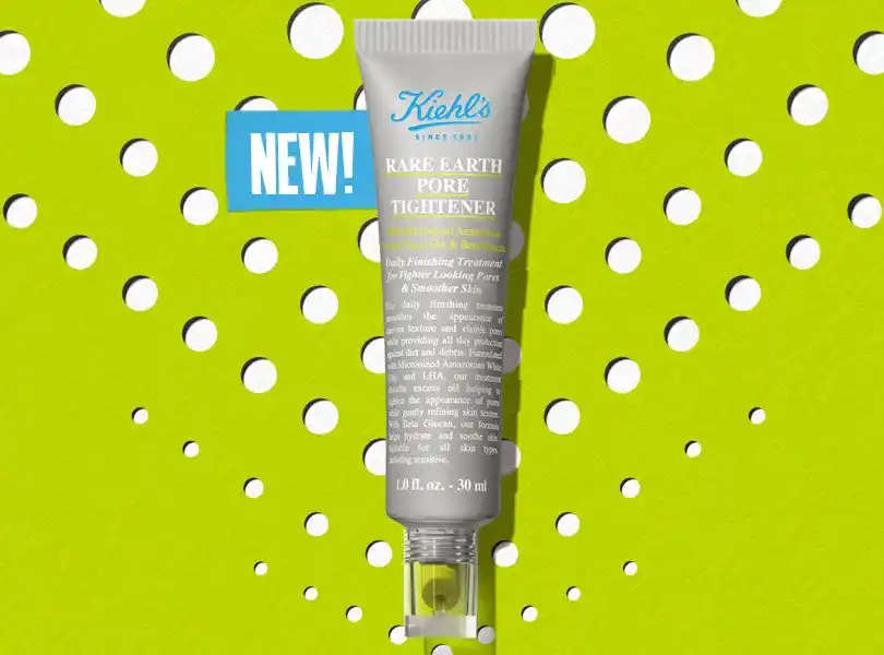 【日本ロレアル株式会社】 テカリ肌やインナードライにこれ1本。水分ケア発想の新感覚 “うるさら”チャージ下地「レアアース美容液プライマー」2月27日(金)新登場