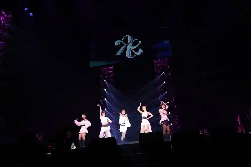 Kandy Jam vol.1_KARA2