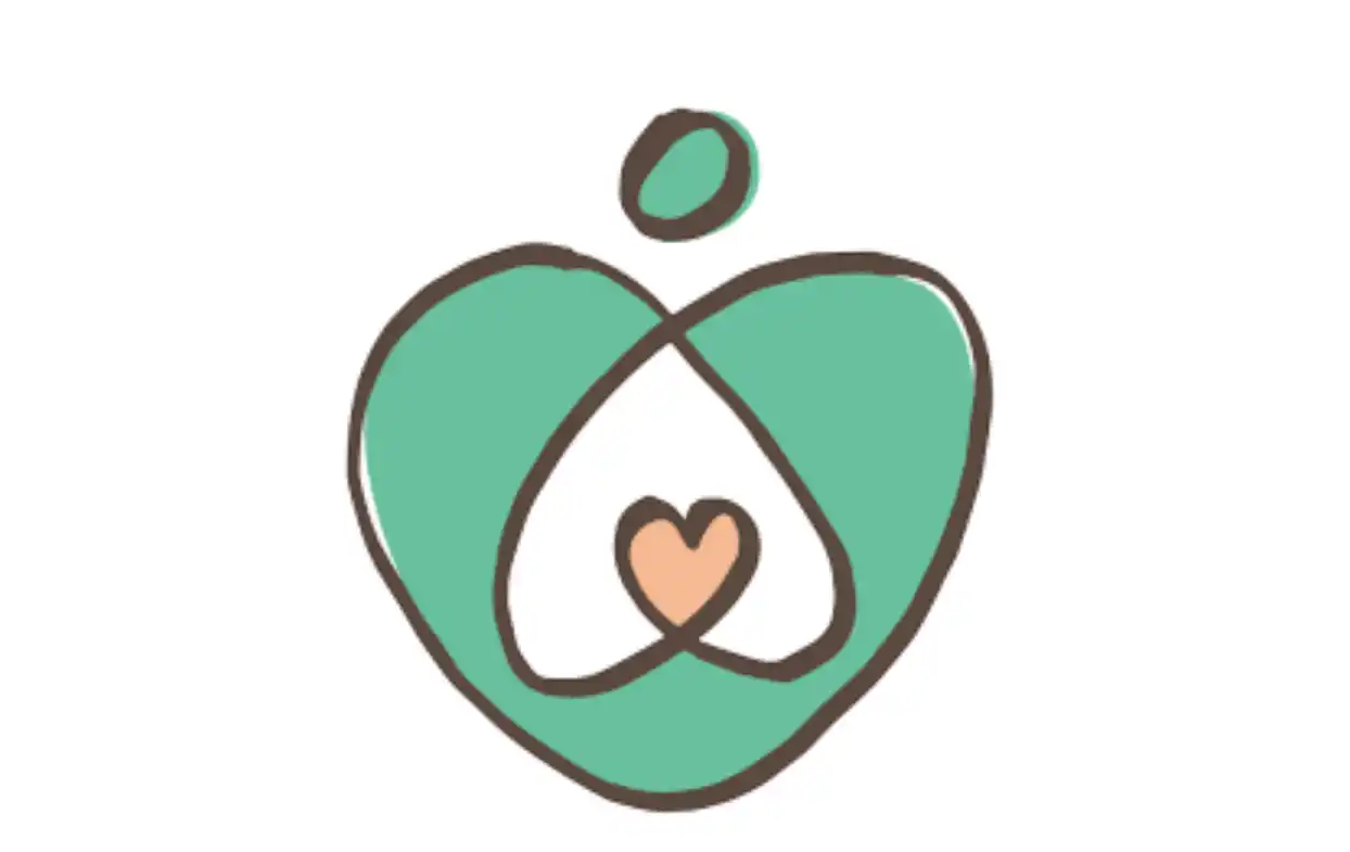 約83%の会社員は日常生活で定期的にストレスを感じている!?︎