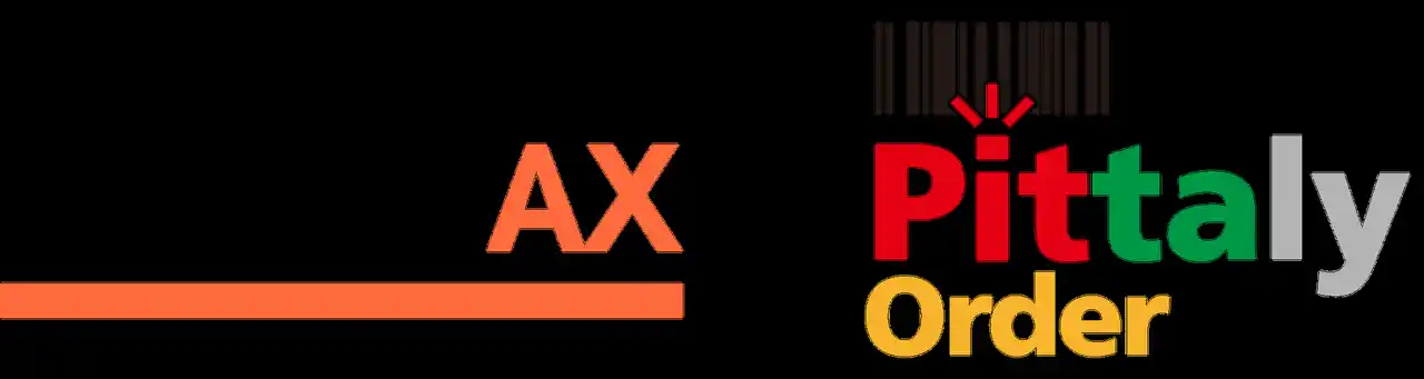 脱FAX受発注のスマホアプリ「Pittaly Order」と「販売大臣 AX」がデータ連携
