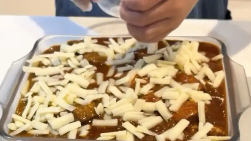 日々の調理シーンの中で楽しまれている様子 (Instagram投稿: @ikkun_gohan_ )