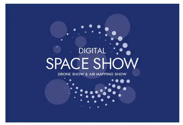 【ダスキン】 ダスキン レントオールの新しいデジタルコンテンツ『デジタルスペースショー』９月１日（月）全国リリース開始