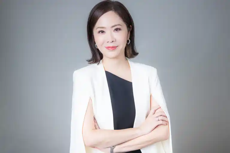 【株式会社アマナ】 株式会社MICHI代表・北原 規稚子氏、シティライツ法律事務所水野祐氏が、GreatRIVER顧問に就任