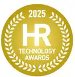 【株式会社ベネッセコーポレーション】 ベネッセの女性キャリア支援サービス「withbatons」が第10回HRテクノロジー大賞の人的資本経営サービス部門にて優秀賞を受賞