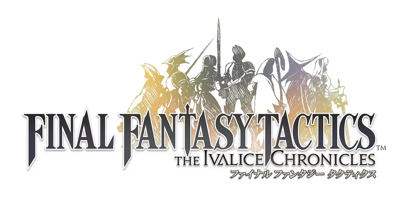 【株式会社スクウェア・エニックス】 8月30日～9月1日「PAX West 2025」会場から『ファイナルファンタジータクティクス - イヴァリース クロニクルズ』『ファイナルファンタジーXIV』等の開発者によるスペシャルパネルを配信！