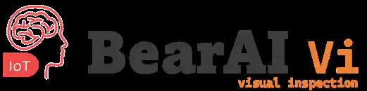 【株式会社ニーズウェル】 IoT×AIソリューション「BearAI」のシリーズ化のお知らせ
