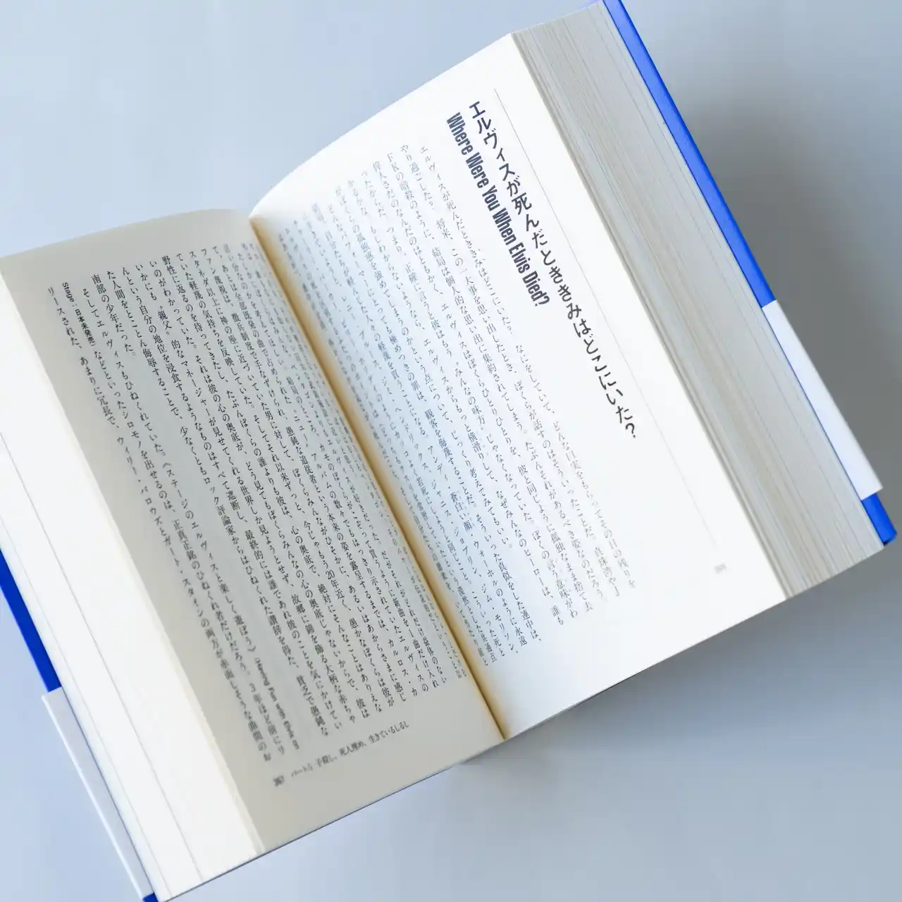 【株式会社トンカチ】 【読みもの】伝説のロック評論家 レスター・バングスの初邦訳著作集『サイコティック・リアクションズ・アンド・キャブレター・ダング』企画者による読書の手引がWEBサイトにて公開。