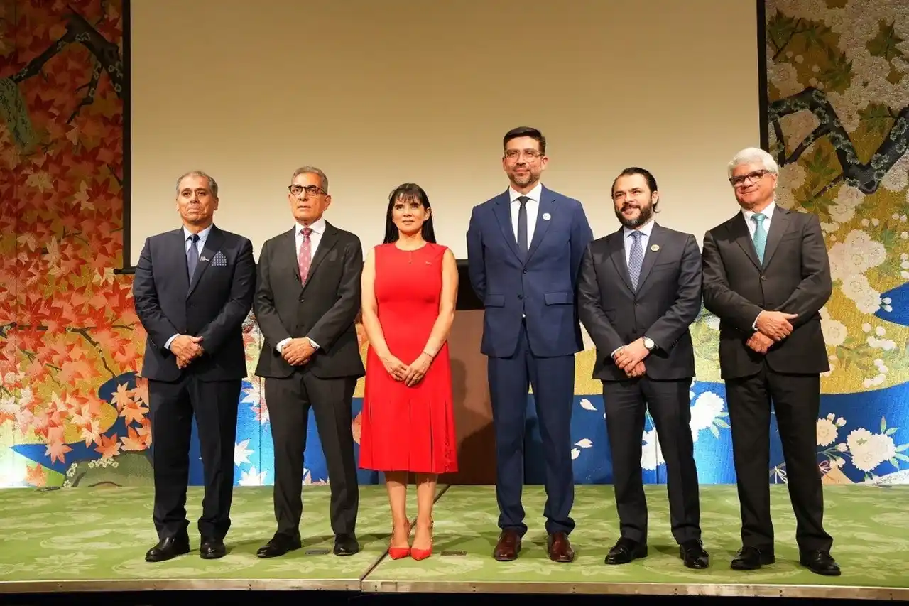 【ペルー貿易観光推進庁】ペルー観光の多様な魅力をアジアに発信 大阪・関西万博に合わせた旅行業界向けのロードショーを開催